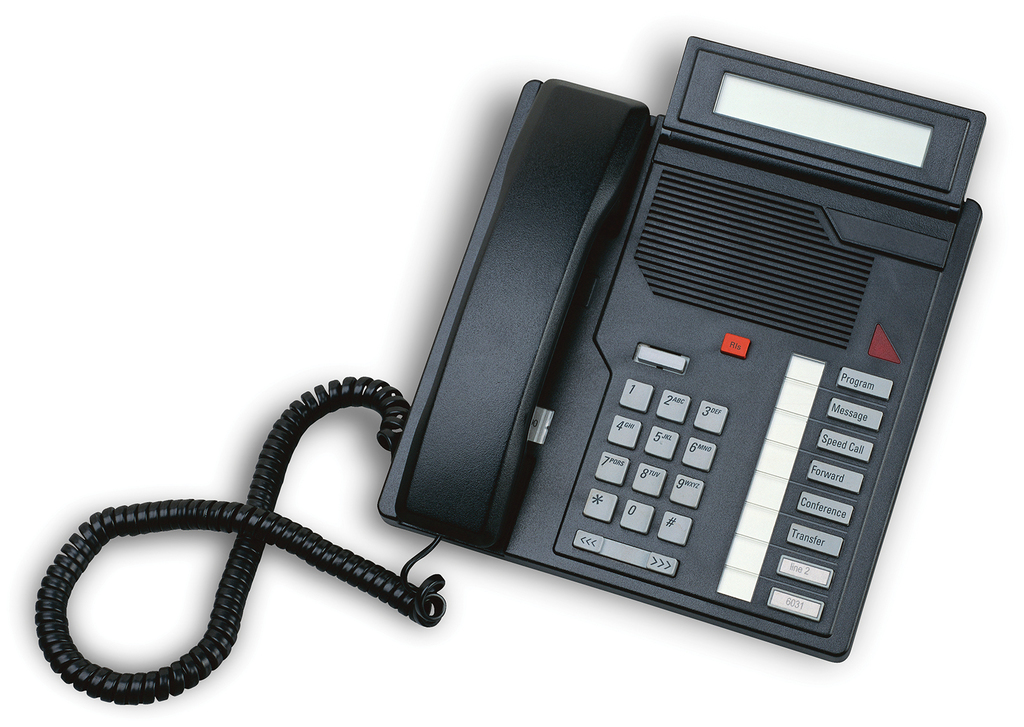 Office telephone