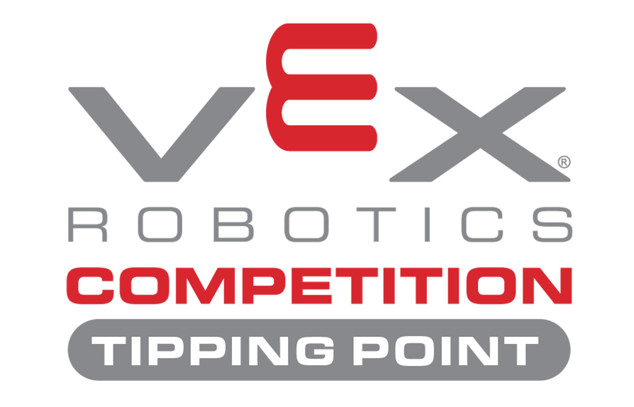 VEX robotics competition